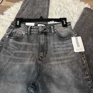 True craft mom Jean NWT
